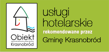 rekomendowane usługi hotelarskie